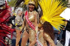 IMG-20201211-WA0016