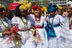 IMG-20201211-WA0017