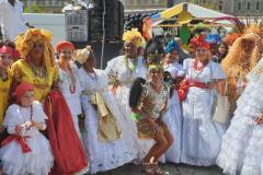 IMG-20201211-WA0018