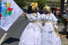 IMG-20201211-WA0019