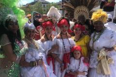 IMG-20201211-WA0021