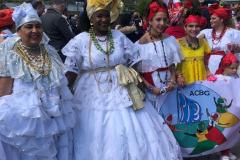 IMG-20201211-WA0022