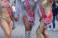 IMG-20201211-WA0025