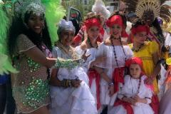 IMG-20201211-WA0027