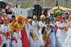 IMG-20201211-WA0028