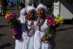 IMGP5361