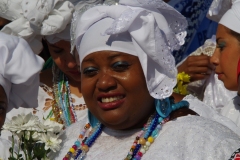 IMGP5412