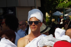 IMGP5426