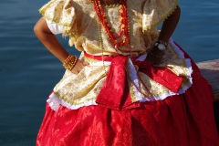 IMGP8743