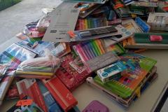 IMG-20220602-WA0005
