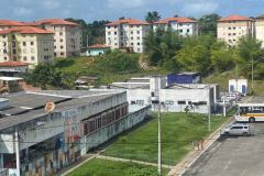 IMG-20220602-WA0013
