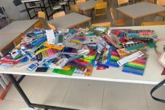 IMG-20220602-WA0020