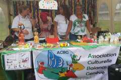 293fb559-e683-42b2-a777-acf1f1ff98d3