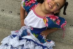 IMG-20240703-WA0038
