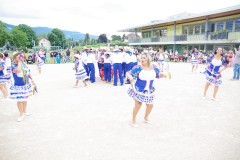 IMGP4326.JPG_compressed