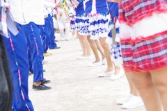IMGP4346.JPG_compressed