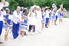 IMGP4401.JPG_compressed