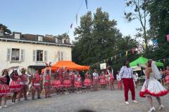 1a603aaf-9aae-43f1-b68f-7359afd81c03