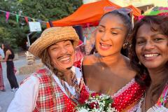 df05a77c-282a-4671-aaf9-3b7c9be33133