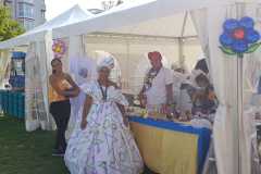 IMG-20190915-WA0001