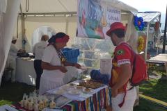 IMG-20190915-WA0008