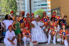 IMG-20190915-WA0014