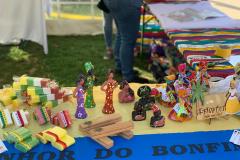 IMG-20190915-WA0020