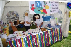 IMGP1077