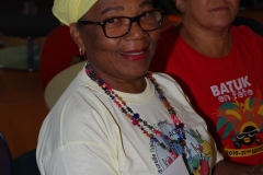 IMGP1258