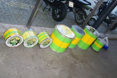 IMGP1272