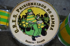 IMGP1273