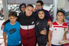 IMGP1275