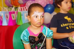 IMGP1295