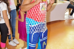 IMGP1313