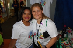 IMGP1357