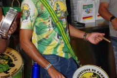 IMGP1377