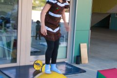 IMG_6895-scaled