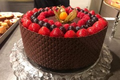 IMG_1765