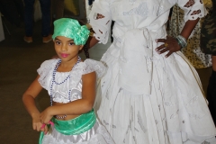 IMGP0357