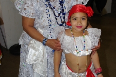 IMGP0358