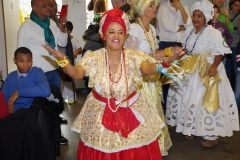 IMGP0449