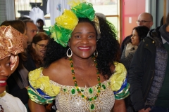 IMGP0501
