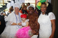 IMGP0578