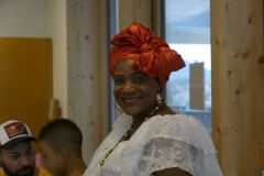 DSC2602-flou