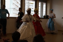 DSC2792-flou