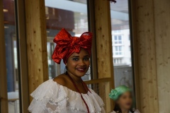 DSC2804-flou
