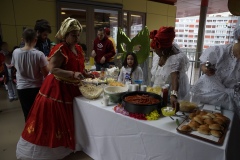 DSC2848-flou