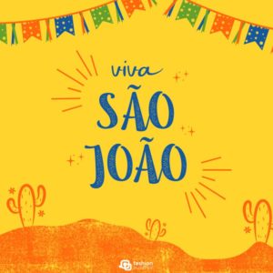 8. Fête de la Saint-Jean 2025