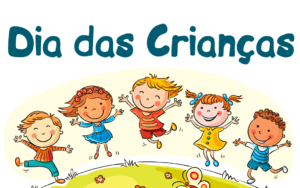 9. Fête des enfants 2025